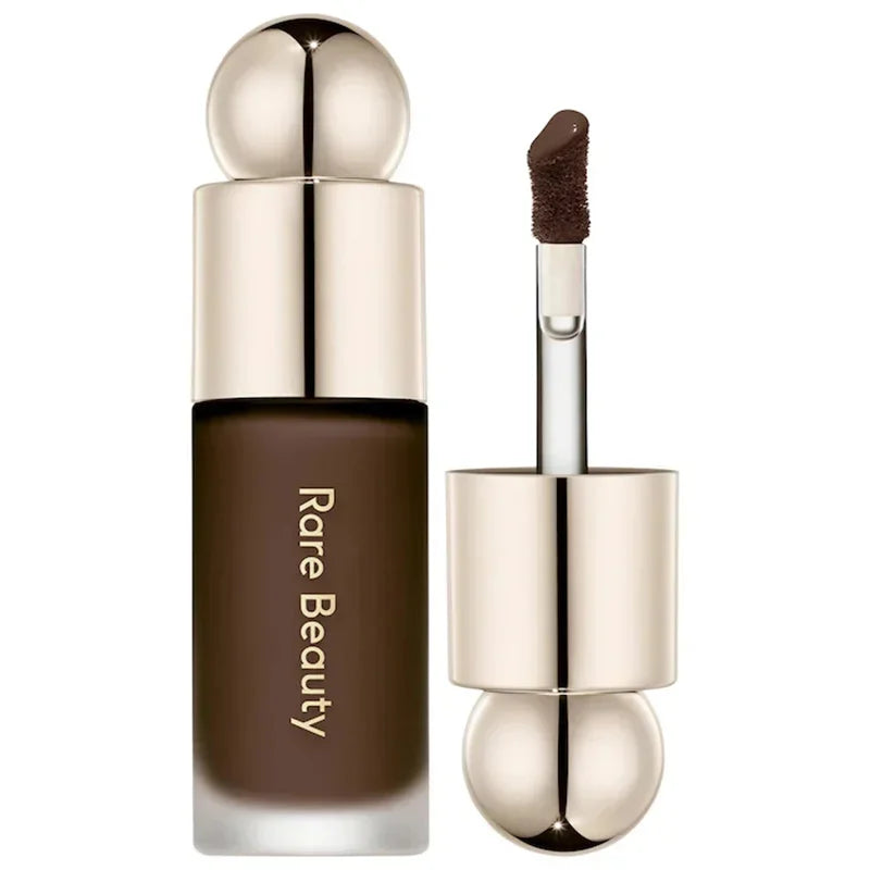 Rare Beauty Soft Pinch Liquid Bronze Contour Stick Smooth Lasting Natural Nose Shadow Waterproof Highlight Brighten Cosmetics