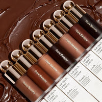 Rare Beauty Soft Pinch Liquid Bronze Contour Stick Smooth Lasting Natural Nose Shadow Waterproof Highlight Brighten Cosmetics