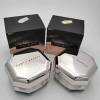 FENTY BEAUTY Hydrating Flawless Setting Powder Natural Nude Finish Strong Concealer Fine Powdery Face Oil Control Makeup 28g
