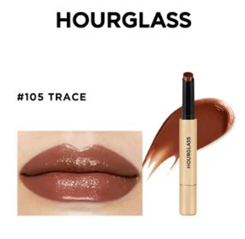 Hourglass Hydrating Eye Brightening Concealer&Contour Cream-Full Coverage Long Lasting Correcting Eye  for A Perfect Look Makeup
