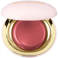 Rare Beauty Blusher Long-lasting Melting Cream Blush Liquid-Like Texture Natural Soft-Focus Color Waterproof Buildable Vegan
