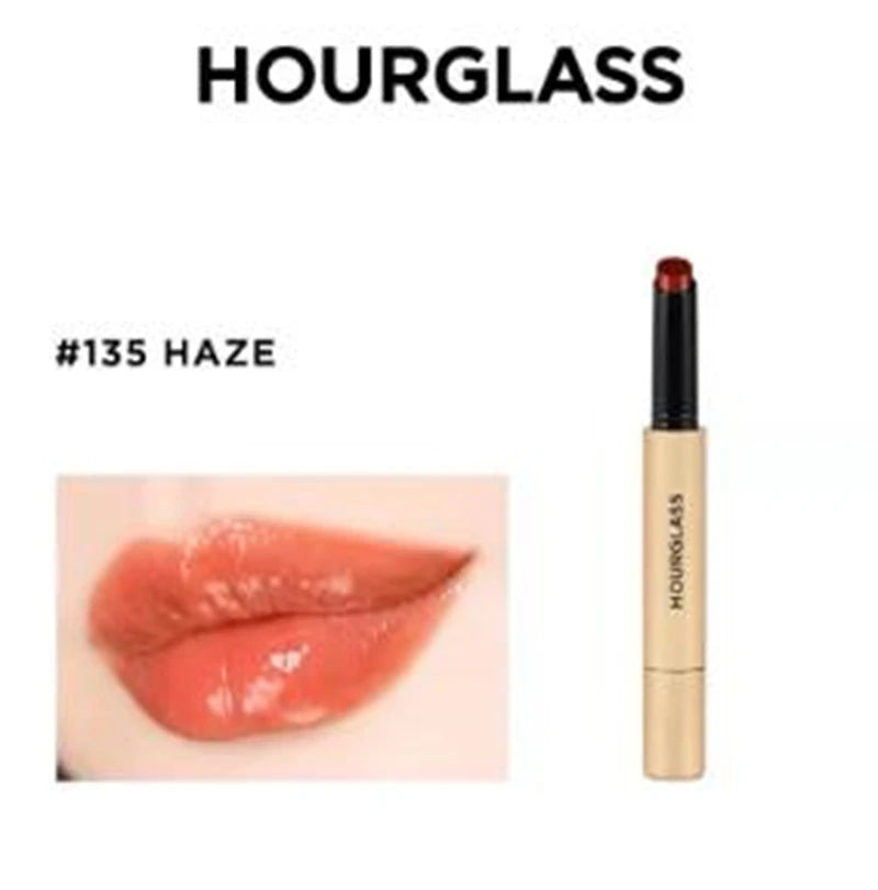 Hourglass Hydrating Eye Brightening Concealer&Contour Cream-Full Coverage Long Lasting Correcting Eye  for A Perfect Look Makeup