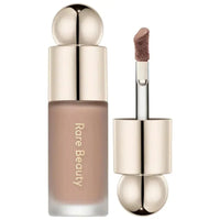 New Rare Beauty 3D Face Contour Liquid Bronzer Shade Smooth Highlight Mirror Lasting Natural Nose Waterproof Brighten Cosmetics