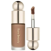 Rare Beauty Soft Pinch Liquid Bronze Contour Stick Smooth Lasting Natural Nose Shadow Waterproof Highlight Brighten Cosmetics