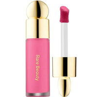 Rare Beauty Soft Pinch Liquid Bronze Contour Stick Smooth Lasting Natural Nose Shadow Waterproof Highlight Brighten Cosmetics