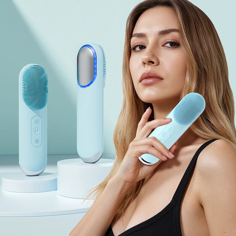 Beauty & Personal Care