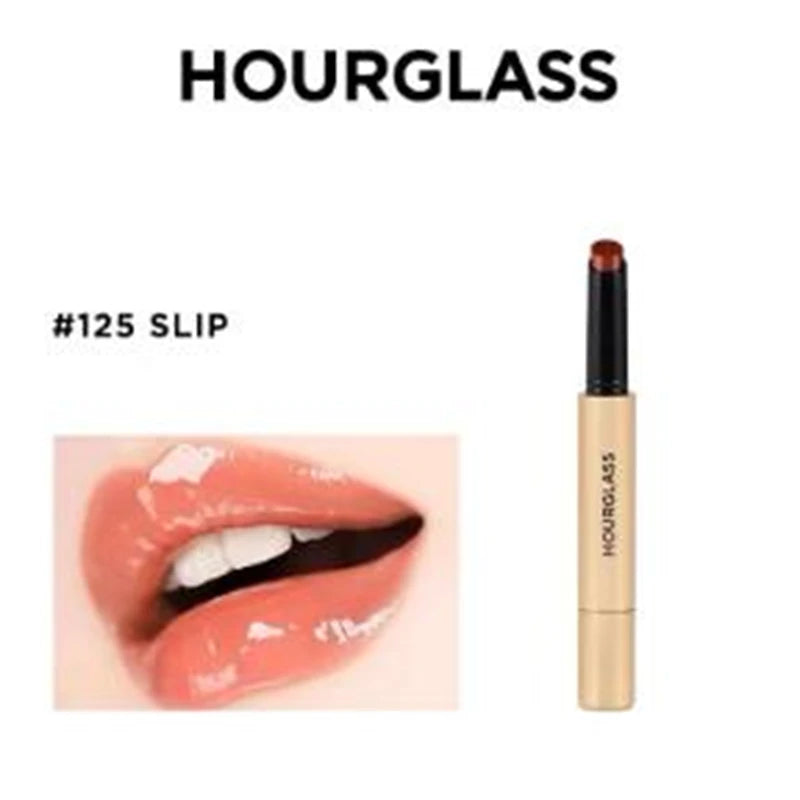 Hourglass Hydrating Eye Brightening Concealer&Contour Cream-Full Coverage Long Lasting Correcting Eye  for A Perfect Look Makeup