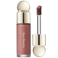 Rare Beauty Soft Pinch Liquid Bronze Contour Stick Smooth Lasting Natural Nose Shadow Waterproof Highlight Brighten Cosmetics
