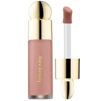 Rare Beauty Soft Pinch Liquid Bronze Contour Stick Smooth Lasting Natural Nose Shadow Waterproof Highlight Brighten Cosmetics