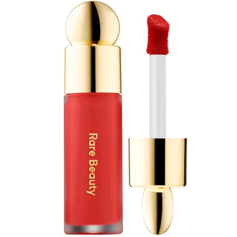 Rare Beauty Soft Pinch Liquid Bronze Contour Stick Smooth Lasting Natural Nose Shadow Waterproof Highlight Brighten Cosmetics
