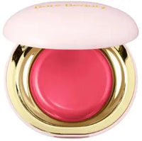 Rare Beauty Blusher Long-lasting Melting Cream Blush Liquid-Like Texture Natural Soft-Focus Color Waterproof Buildable Vegan