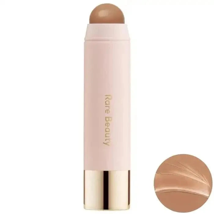 Rare Beauty Soft Pinch Liquid Bronze Contour Stick Smooth Lasting Natural Nose Shadow Waterproof Highlight Brighten Cosmetics