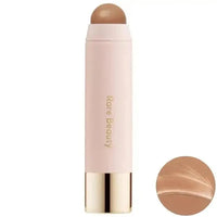 Rare Beauty Soft Pinch Liquid Bronze Contour Stick Smooth Lasting Natural Nose Shadow Waterproof Highlight Brighten Cosmetics