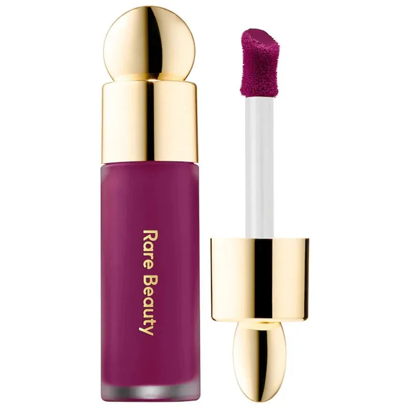 Rare Beauty Soft Pinch Liquid Bronze Contour Stick Smooth Lasting Natural Nose Shadow Waterproof Highlight Brighten Cosmetics
