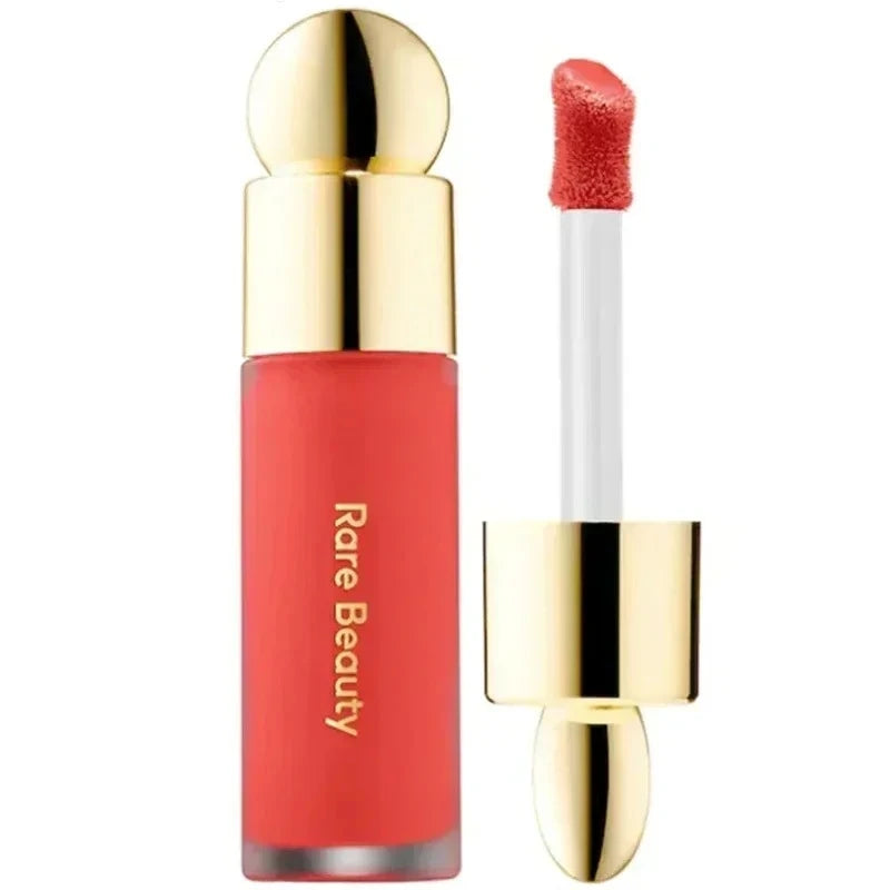 Rare Beauty Soft Pinch Liquid Bronze Contour Stick Smooth Lasting Natural Nose Shadow Waterproof Highlight Brighten Cosmetics