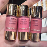 Hourglass Hydrating Eye Brightening Concealer&Contour Cream-Full Coverage Long Lasting Correcting Eye  for A Perfect Look Makeup