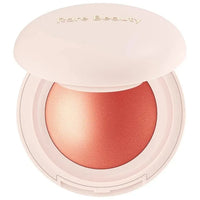 New Rare Beauty 3D Face Contour Liquid Bronzer Shade Smooth Highlight Mirror Lasting Natural Nose Waterproof Brighten Cosmetics