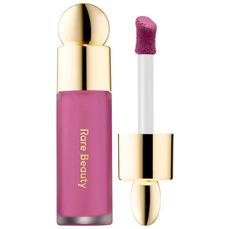 Rare Beauty Soft Pinch Liquid Bronze Contour Stick Smooth Lasting Natural Nose Shadow Waterproof Highlight Brighten Cosmetics