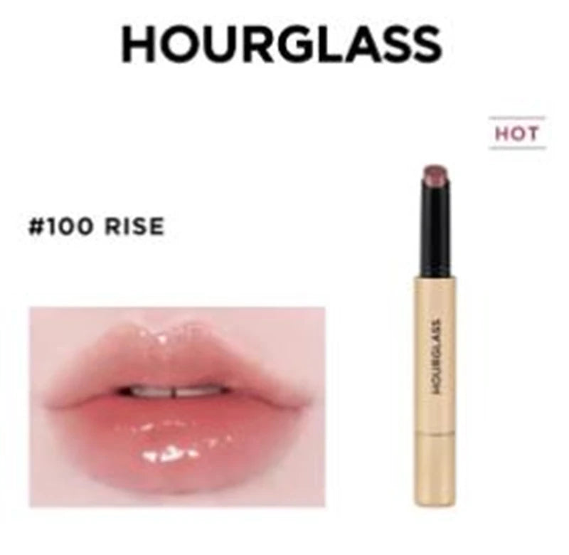 Hourglass Hydrating Eye Brightening Concealer&Contour Cream-Full Coverage Long Lasting Correcting Eye  for A Perfect Look Makeup