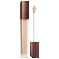 Hourglass Hydrating Eye Brightening Concealer&Contour Cream-Full Coverage Long Lasting Correcting Eye  for A Perfect Look Makeup