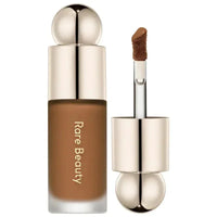 Rare Beauty Soft Pinch Liquid Bronze Contour Stick Smooth Lasting Natural Nose Shadow Waterproof Highlight Brighten Cosmetics