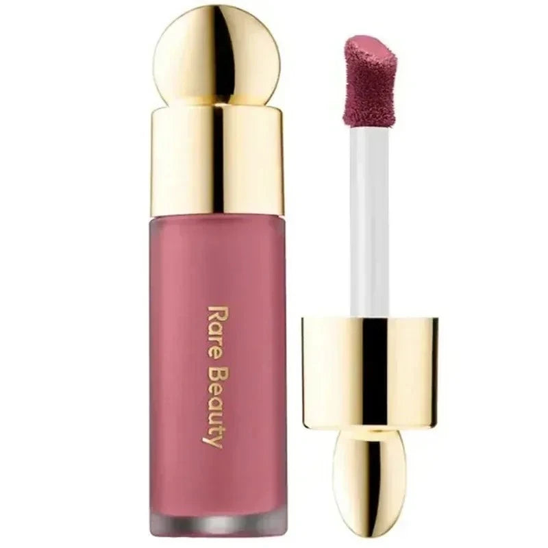 Rare Beauty Soft Pinch Liquid Bronze Contour Stick Smooth Lasting Natural Nose Shadow Waterproof Highlight Brighten Cosmetics