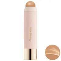 New Rare Beauty Liquid Foundation Waterproof Oil-control Concealer Waterproof Moisturizing Natural Makeup Face Base Cosmetics
