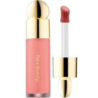 Rare Beauty Soft Pinch Liquid Bronze Contour Stick Smooth Lasting Natural Nose Shadow Waterproof Highlight Brighten Cosmetics