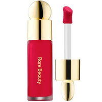 Rare Beauty Soft Pinch Liquid Bronze Contour Stick Smooth Lasting Natural Nose Shadow Waterproof Highlight Brighten Cosmetics