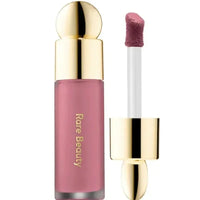 Rare Beauty Soft Pinch Liquid Bronze Contour Stick Smooth Lasting Natural Nose Shadow Waterproof Highlight Brighten Cosmetics