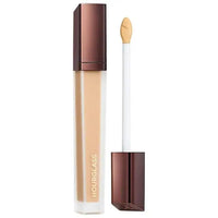 Hourglass Hydrating Eye Brightening Concealer&Contour Cream-Full Coverage Long Lasting Correcting Eye  for A Perfect Look Makeup