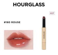 Hourglass Hydrating Eye Brightening Concealer&Contour Cream-Full Coverage Long Lasting Correcting Eye  for A Perfect Look Makeup