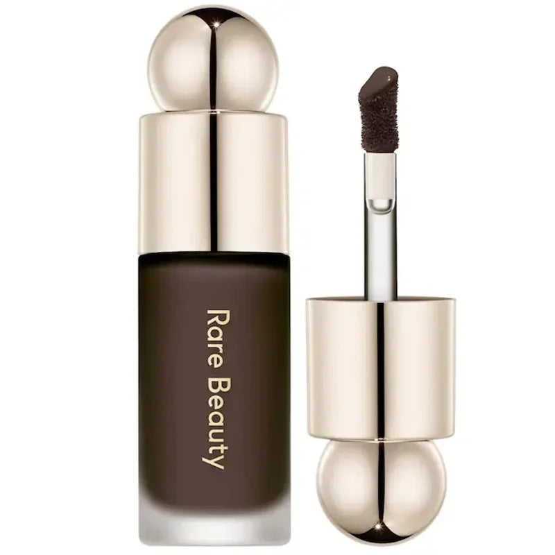 Rare Beauty Soft Pinch Liquid Bronze Contour Stick Smooth Lasting Natural Nose Shadow Waterproof Highlight Brighten Cosmetics