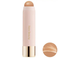 New Rare Beauty 3D Face Contour Liquid Bronzer Shade Smooth Highlight Mirror Lasting Natural Nose Waterproof Brighten Cosmetics