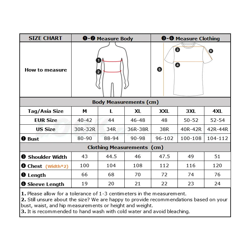 2024 Summer New High End Mesh Hollowed Out Ice Silk Short Sleeve T-shirt Men's Lapel  Breathable Polo Shirt Men Brand Clothing
