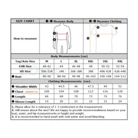 2024 Summer New High End Mesh Hollowed Out Ice Silk Short Sleeve T-shirt Men's Lapel  Breathable Polo Shirt Men Brand Clothing