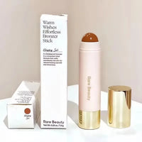 New Rare Beauty Liquid Foundation Waterproof Oil-control Concealer Waterproof Moisturizing Natural Makeup Face Base Cosmetics