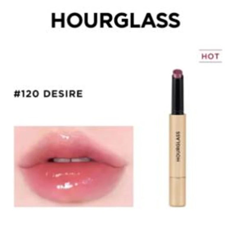 Hourglass Hydrating Eye Brightening Concealer&Contour Cream-Full Coverage Long Lasting Correcting Eye  for A Perfect Look Makeup