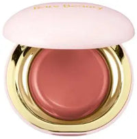 Rare Beauty Blusher Long-lasting Melting Cream Blush Liquid-Like Texture Natural Soft-Focus Color Waterproof Buildable Vegan