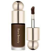 Rare Beauty Soft Pinch Liquid Bronze Contour Stick Smooth Lasting Natural Nose Shadow Waterproof Highlight Brighten Cosmetics